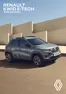 Catálogo Renault en Tandil | Catalogo-Renault-Kwid-E-Tech | 2026-09-02T00:00:00.000Z - 2026-09-16T00:00:00.000Z