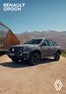 Catálogo Renault en Tandil | RENAULT OROCH Brochure 2026-LOW Q | 2026-09-02T00:00:00.000Z - 2026-09-16T00:00:00.000Z