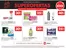Catálogo Disco | Especial Perfumería y Limpieza | 2026-09-01T00:00:00.000Z - 2026-09-15T00:00:00.000Z