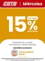 Catálogo Coto | Coto Comunidad Septiembre | 2026-09-01T00:00:00.000Z - 2026-09-30T00:00:00.000Z