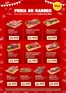 Catálogo Supermercados Vea en Rodeo de la Cruz | Feria de Carnes Cuyo Septiembre | 2026-09-01T00:00:00.000Z - 2026-09-30T00:00:00.000Z