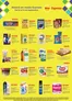 Catálogo Supermercados Vea | Folleto Vea Express del 01 al 14 de septiembre | 2026-09-01T00:00:00.000Z - 2026-09-14T00:00:00.000Z