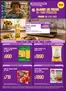 Catálogo Supermercados Vea en Floresta Oeste | Folleto Precios Bajos BSAS NEA CHUBUT | 2026-09-01T00:00:00.000Z - 2026-09-14T00:00:00.000Z