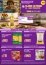 Catálogo Supermercados Vea | Folleto Precios Bajos - Córdoba | 2026-09-01T00:00:00.000Z - 2026-09-14T00:00:00.000Z