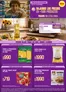 Catálogo Supermercados Vea | Folleto Precios Bajos NOA | 2026-09-01T00:00:00.000Z - 2026-09-14T00:00:00.000Z