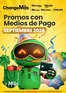 Catálogo HiperChangomas | Promos con Medios de Pago | 2026-09-03T00:00:00.000Z - 2026-09-30T00:00:00.000Z
