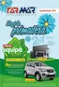 Catálogo Farmar | Catalogo de ofertas | 2026-09-03T00:00:00.000Z - 2026-09-30T00:00:00.000Z