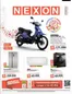 Catálogo Nexon | Catalogo de ofertas | 2026-09-03T00:00:00.000Z - 2026-09-30T00:00:00.000Z