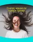 Catálogo Rodo | Nuestras mejores ofertas para ti | 2026-09-03T00:00:00.000Z - 2026-09-17T00:00:00.000Z