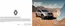Catálogo Renault en Tandil | Catalogo Duster 2025 | 2026-09-03T00:00:00.000Z - 2026-09-17T00:00:00.000Z