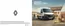 Catálogo Renault en Tandil | Catalogo Master E-Tech 2024 | 2026-09-03T00:00:00.000Z - 2026-09-17T00:00:00.000Z
