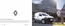 Catálogo Renault en Tandil | catalogo-Kangoo | 2026-09-03T00:00:00.000Z - 2026-09-17T00:00:00.000Z