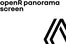 Catálogo Renault en Tandil | manualkoleos | 2026-09-03T00:00:00.000Z - 2026-09-17T00:00:00.000Z