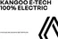 Catálogo Renault | kangoo-e-tech | 2026-09-03T00:00:00.000Z - 2026-09-17T00:00:00.000Z