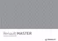 Catálogo Renault | master-furgon | 2026-09-03T00:00:00.000Z - 2026-09-17T00:00:00.000Z