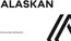 Catálogo Renault | alaskan | 2026-09-03T00:00:00.000Z - 2026-09-17T00:00:00.000Z