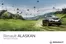 Catálogo Renault en General Gutiérrez | alaskan | 2026-09-03T00:00:00.000Z - 2026-09-17T00:00:00.000Z