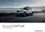 Catálogo Renault en Acevedo | captur | 2026-09-03T00:00:00.000Z - 2026-09-17T00:00:00.000Z