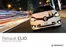 Catálogo Renault | clio-mio | 2026-09-03T00:00:00.000Z - 2026-09-17T00:00:00.000Z