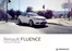 Catálogo Renault | fluence | 2026-09-03T00:00:00.000Z - 2026-09-17T00:00:00.000Z