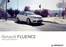 Catálogo Renault en Berazategui | fluence | 2026-09-03T00:00:00.000Z - 2026-09-17T00:00:00.000Z