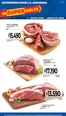 Catálogo La Anonima en Candelaria (Misiones) | Frescos | 2026-09-03T00:00:00.000Z - 2026-09-09T00:00:00.000Z