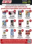 Catálogo Coto | Coto Salon Productos Motivo 2 | 2026-09-03T00:00:00.000Z - 2026-09-08T00:00:00.000Z
