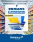 Catálogo Supermercados Damesco | Promociones actuales | 2026-09-01T00:00:00.000Z - 2026-09-30T00:00:00.000Z