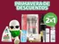 Catálogo Farmacia Del Puente | Hasta 2x1 | 2026-09-03T00:00:00.000Z - 2026-09-30T00:00:00.000Z