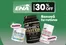 Catálogo Farmacia Selma | Hasta 30% off | 2026-09-03T00:00:00.000Z - 2026-09-30T00:00:00.000Z