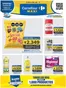 Catálogo Carrefour Maxi | OFERTAS SEMANALES | 2026-09-04T00:00:00.000Z - 2026-09-10T00:00:00.000Z