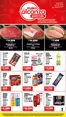 Catálogo Makro | Ofertas semanales | 2026-09-03T00:00:00.000Z - 2026-09-09T00:00:00.000Z