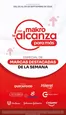 Catálogo Makro | Ofertas especiales | 2026-09-03T00:00:00.000Z - 2026-09-09T00:00:00.000Z