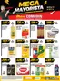 Catálogo Supermercados Comodin | 2030259 | 2026-09-03T00:00:00.000Z - 2026-09-10T00:00:00.000Z