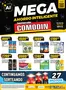 Catálogo Supermercados Comodin | 2026212 | 2026-09-03T00:00:00.000Z - 2026-09-10T00:00:00.000Z