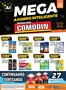 Catálogo Supermercados Comodin | 2026220 | 2026-09-03T00:00:00.000Z - 2026-09-10T00:00:00.000Z