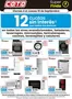 Catálogo Coto | Coto Electro Motivo 1 | 2026-09-04T00:00:00.000Z - 2026-09-10T00:00:00.000Z