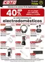 Catálogo Coto | Coto Electro Motivo 3 | 2026-09-04T00:00:00.000Z - 2026-09-10T00:00:00.000Z