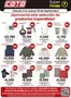 Catálogo Coto | Coto Renova Productos | 2026-09-04T00:00:00.000Z - 2026-09-10T00:00:00.000Z