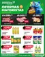Catálogo Supermercados Damesco | OFERTAS MAYORISTAS 3 al 9 09 | 2026-09-03T00:00:00.000Z - 2026-09-09T00:00:00.000Z