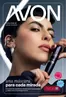 Catálogo Avon | Catalogo avon campaña 14 | 2026-09-04T00:00:00.000Z - 2026-09-18T00:00:00.000Z