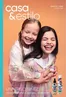 Catálogo Avon | Catalogo fashion home campaña 14 | 2026-09-04T00:00:00.000Z - 2026-09-18T00:00:00.000Z