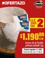 Catálogo Josimar | Ofertas Josimar | 2026-09-05T00:00:00.000Z - 2026-09-19T00:00:00.000Z