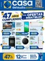 Catálogo Casa del Audio | Ofertas Casa del Audio | 2026-09-01T00:00:00.000Z - 2026-09-15T00:00:00.000Z