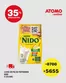 Catálogo Atomo Conviene | Ofertas Atomo Conviene | 2026-09-05T00:00:00.000Z - 2026-09-19T00:00:00.000Z
