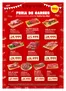 Catálogo Supermercados Vea en Libertador General San Martín (Jujuy) | Folleto Feria de Carnes NOA | 2026-09-04T00:00:00.000Z - 2026-09-30T00:00:00.000Z