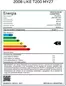 Catálogo Peugeot | Peugeot 2008 | 2026-09-05T00:00:00.000Z - 2026-09-19T00:00:00.000Z