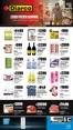 Catálogo Diarco | OFERTAS SUR | 2026-09-07T00:00:00.000Z - 2026-09-11T00:00:00.000Z