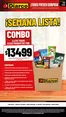 Catálogo Diarco en Pico Truncado | SEMANA LISTA | 2026-09-07T00:00:00.000Z - 2026-09-10T00:00:00.000Z