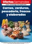 Catálogo Coto en Lomas de Zamora | Coto Revista Semanal Frescos | 2026-09-07T00:00:00.000Z - 2026-09-13T00:00:00.000Z